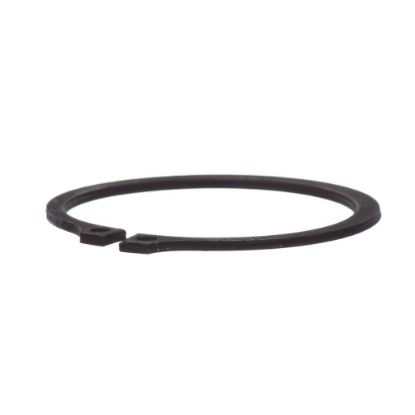 Picture of Hobart RR-004-04 Retaining Ring