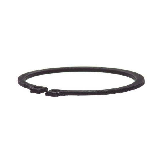Picture of Hobart RR-004-04 Retaining Ring