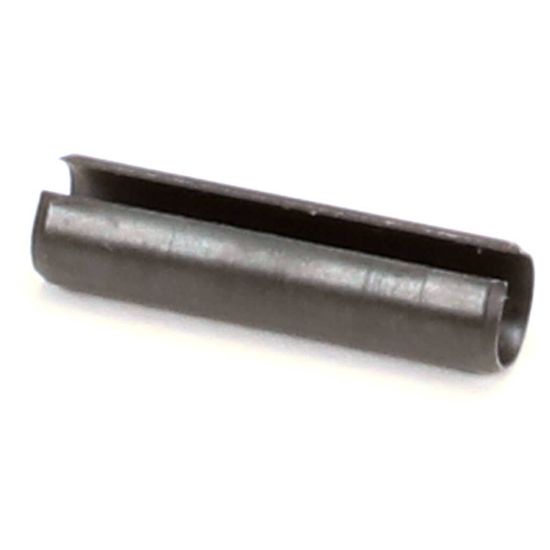Picture of Hobart RP-006-21 Pin