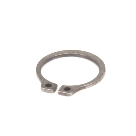 Picture of Hobart RR-004-05 Retaining Ring