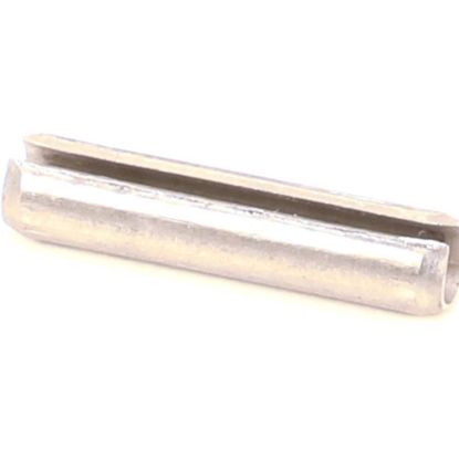 Picture of Hobart RP-006-24 Pin, Roll