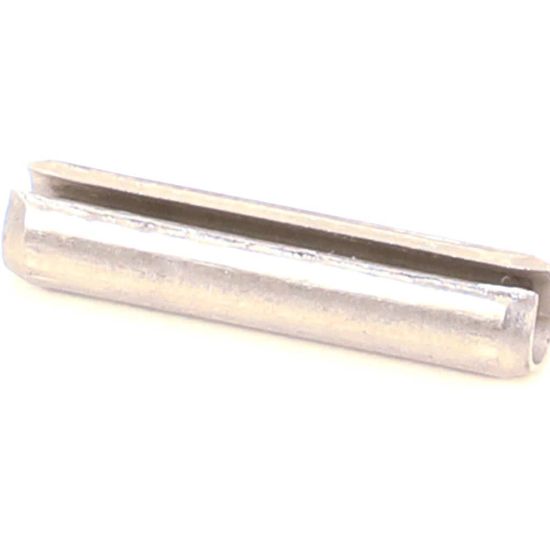Picture of Hobart RP-006-24 Pin, Roll