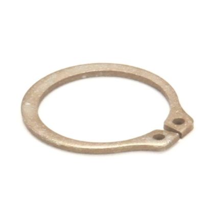 Picture of Hobart RR-004-06 Retaining Ring
