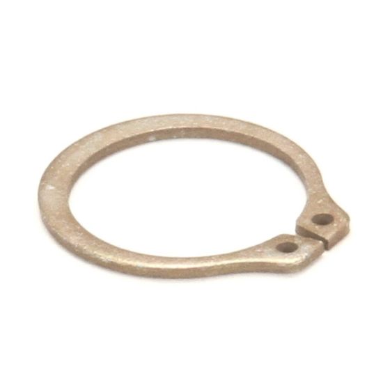 Picture of Hobart RR-004-06 Retaining Ring