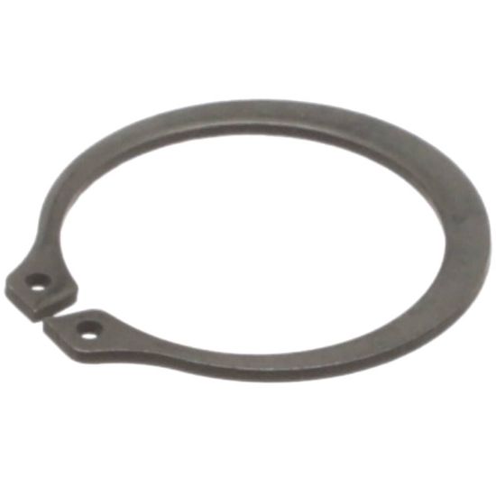 Picture of Hobart RR-004-08 Retaining Ring