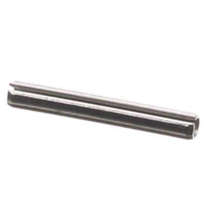 Picture of Hobart RP-003-18 Roll Pin