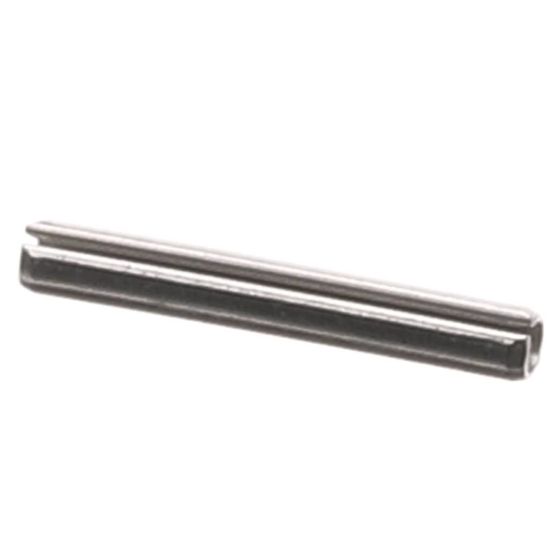 Picture of Hobart RP-003-18 Roll Pin