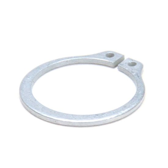 Picture of Hobart RR-004-07 Retaining Ring