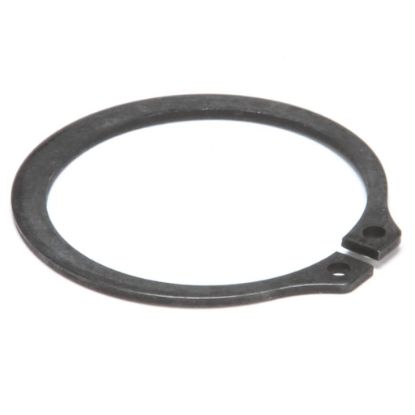 Picture of Hobart RR-004-13 Retaining Ring