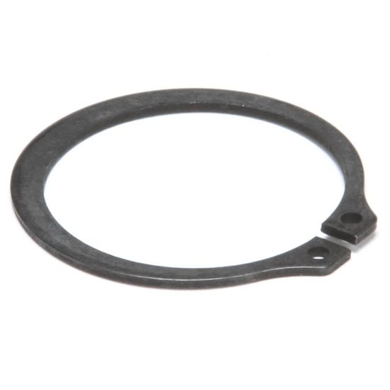 Picture of Hobart RR-004-13 Retaining Ring