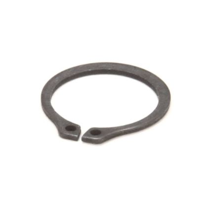 Picture of Hobart RR-004-18 Retaining Ring (Pk Of 4)