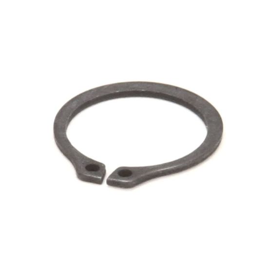 Picture of Hobart RR-004-18 Retaining Ring (Pk Of 4)