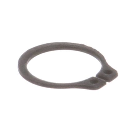 Picture of Hobart RR-004-17 Retaining Ring