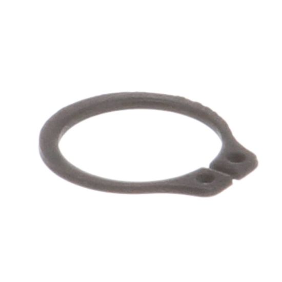 Picture of Hobart RR-004-17 Retaining Ring