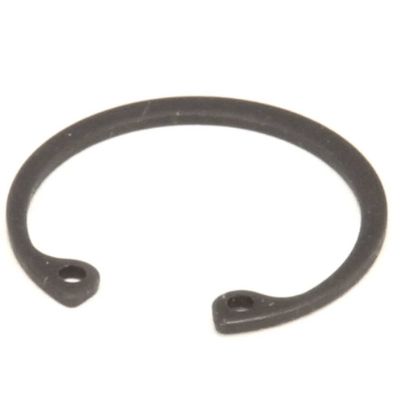 Picture of Hobart RR-004-09 Retaining Ring