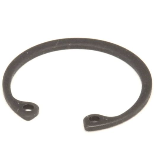 Picture of Hobart RR-004-09 Retaining Ring