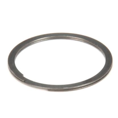 Picture of Hobart RR-005-04 Retaining Ring