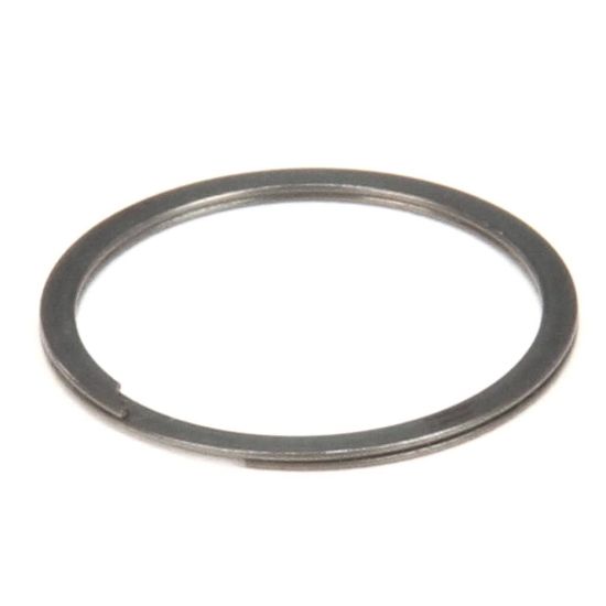 Picture of Hobart RR-005-04 Retaining Ring