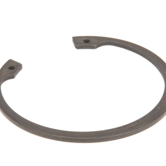 Picture of Hobart RR-004-24 Retaining Ring