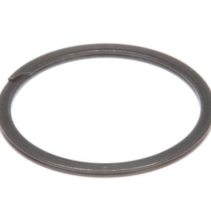 Picture of Hobart RR-005-08 Retaining Ring