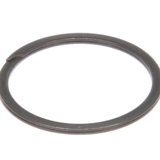 Picture of Hobart RR-005-08 Retaining Ring