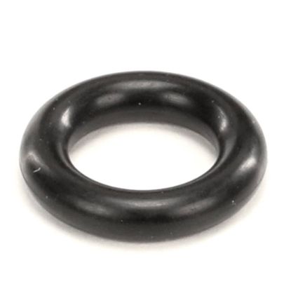 Picture of Hobart OR-001-23 O-ring