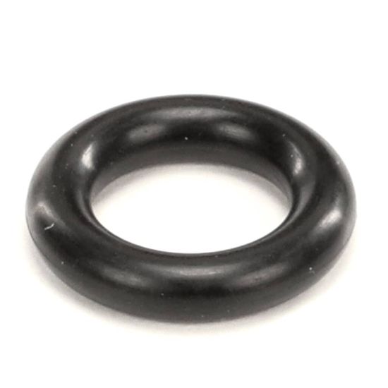 Picture of Hobart OR-001-23 O-ring
