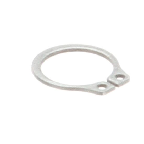 Picture of Hobart RR-004-03 Retaining Ring
