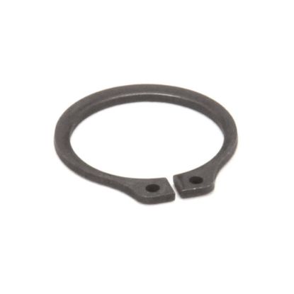 Picture of Hobart RR-004-20 Retaining Ring
