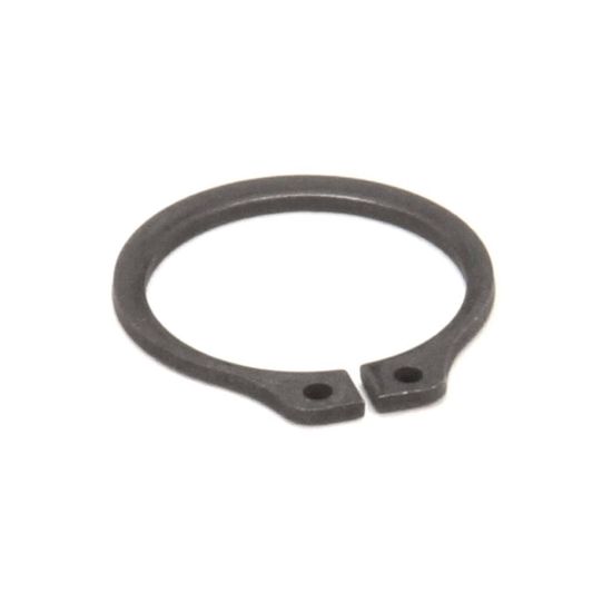 Picture of Hobart RR-004-20 Retaining Ring