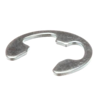 Picture of Hobart RR-004-25 Ring