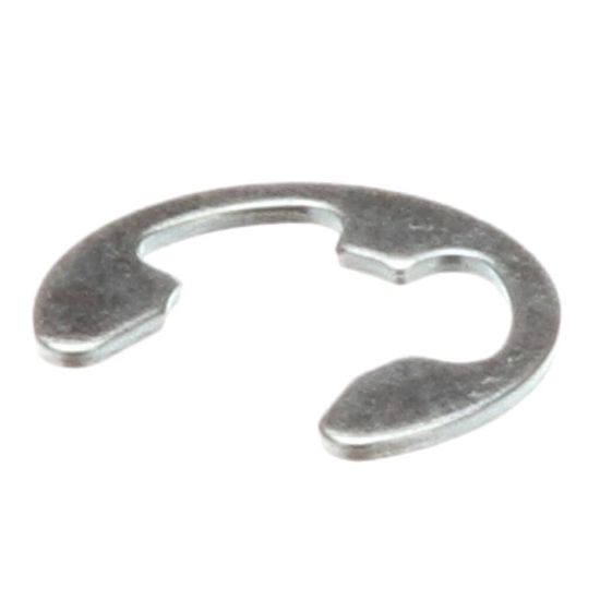 Picture of Hobart RR-004-25 Ring