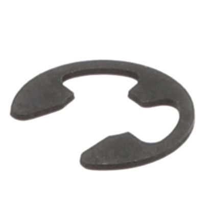 Picture of Hobart RR-004-19 Ring