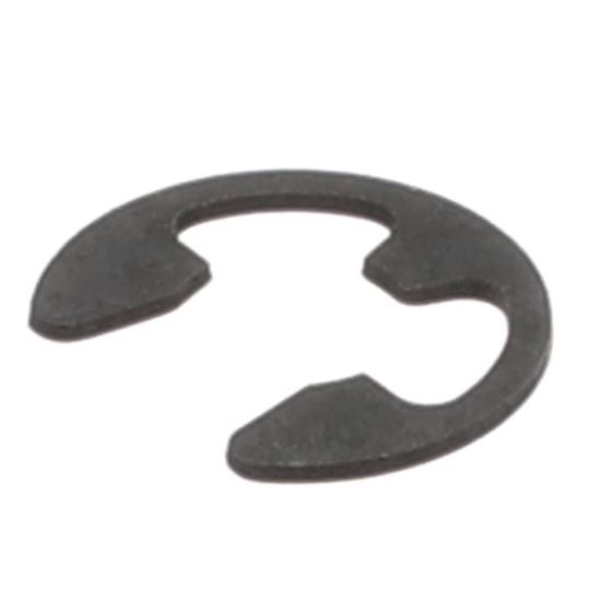 Picture of Hobart RR-004-19 Ring