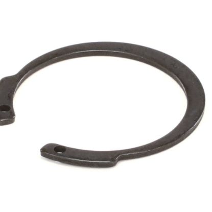Picture of Hobart RR-007-08 Retaining Ring