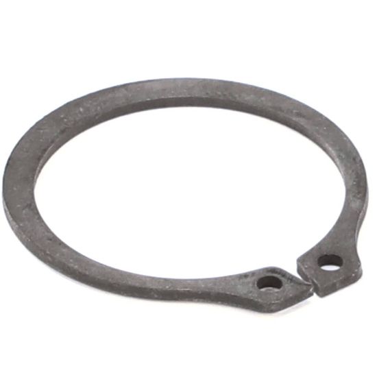 Picture of Hobart RR-007-02 Retaining Ring
