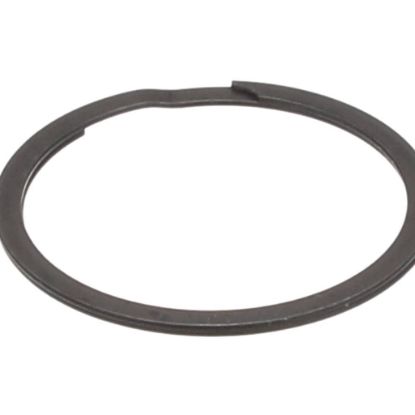Picture of Hobart RR-005-10 Retaining Ring