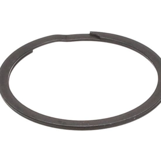 Picture of Hobart RR-005-10 Retaining Ring