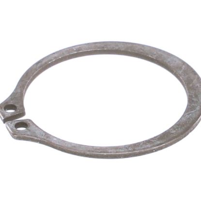 Picture of Hobart RR-006-08 Retaining Ring