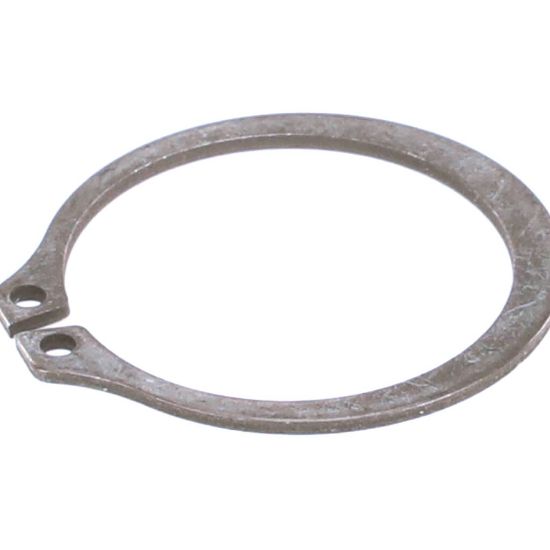 Picture of Hobart RR-006-08 Retaining Ring