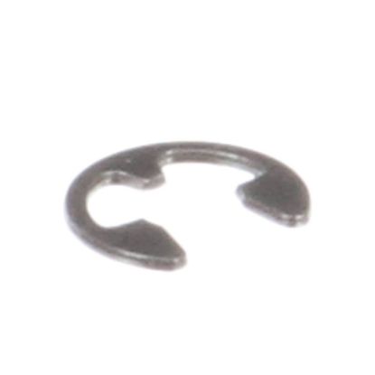 Picture of Hobart RR-006-03 Ring