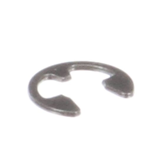Picture of Hobart RR-006-03 Ring