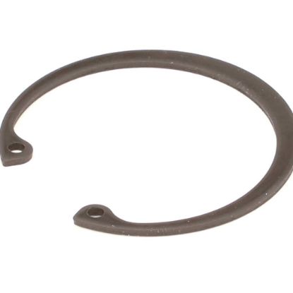 Picture of Hobart RR-007-07 Retaining Ring