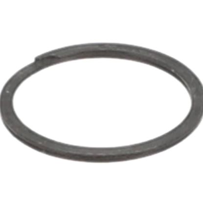 Picture of Hobart RR-005-02 Retaining Ring