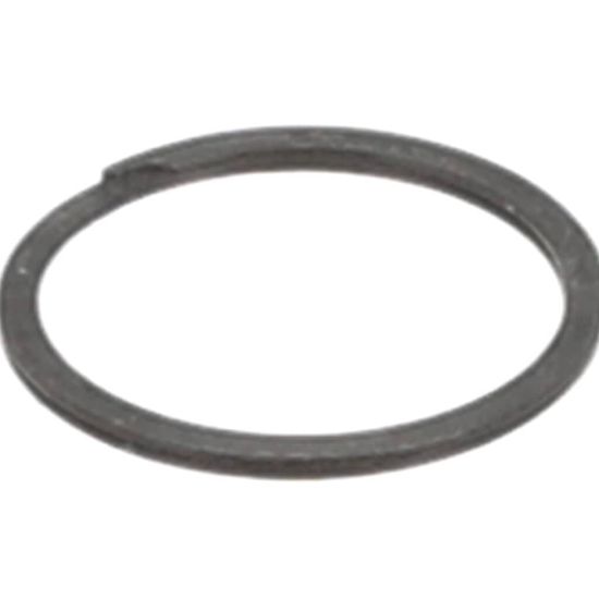 Picture of Hobart RR-005-02 Retaining Ring