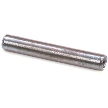 Picture of Hobart RP-002-03 Roll Pin