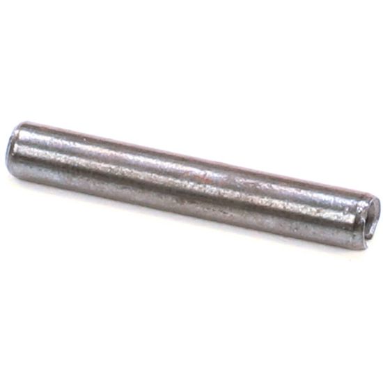 Picture of Hobart RP-002-03 Roll Pin