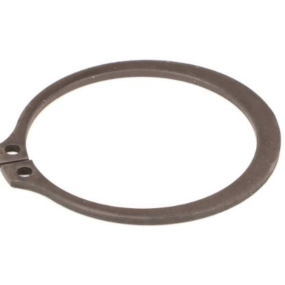 Picture of Hobart RR-004-14 Retaining Ring
