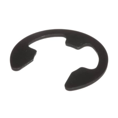 Picture of Hobart RR-006-09 Retaining Ring
