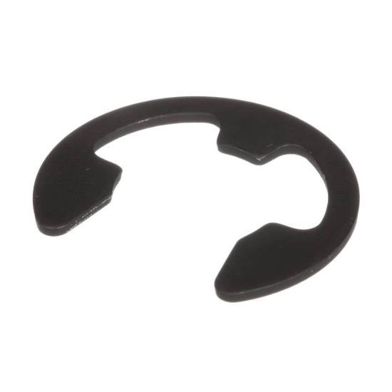 Picture of Hobart RR-006-09 Retaining Ring